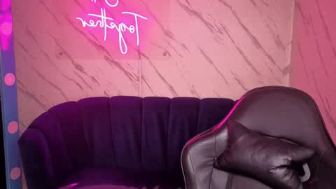 kataleya_t online show from September 2025 03:46:01 PM