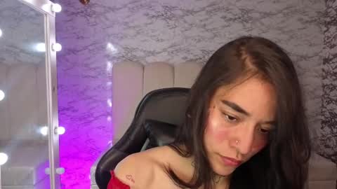 kataleya_t online show from October 2025 03:25:03 AM