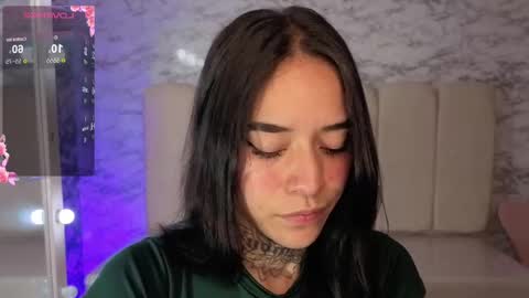 kataleya_t online show from October 2025 04:01:02 AM