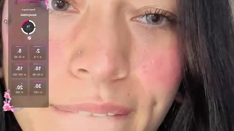 kataleya_t online show from October 2025 04:31:01 AM