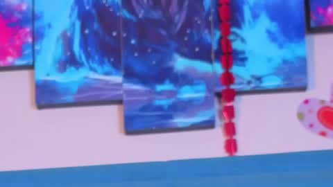 Snapshot of kataleyaa_horny chatting on February 2026 01:34:02 AM kataleya horny online show from February 2026 01:34:02 AM