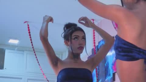 Snapshot of kataleyaa_horny chatting on February 2026 04:32:01 AM kataleya horny online show from February 2026 04:32:01 AM