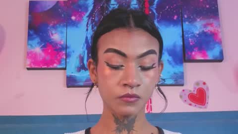 Snapshot of kataleyaa_horny chatting on February 2026 01:59:02 AM kataleya horny online show from February 2026 01:59:02 AM