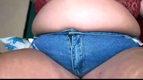 katele online show from November 2025 09:58:02 PM