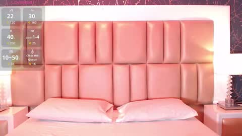 Kiara  online show from March 2026 11:37:01 AM