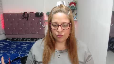 kataleyamilf69 online show from March 2026 12:30:01 PM