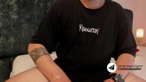 Snapshot of kataleyandliam chatting on February 2025 10:54:01 PM Kataleya Liam online show from February 2025 10:54:01 PM