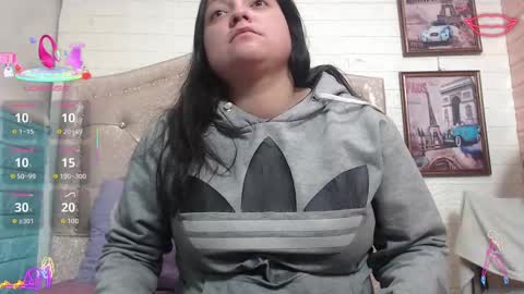 KATA online show from October 2025 01:08:02 PM