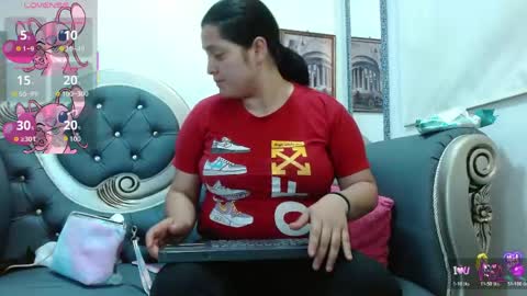KATA online show from May 2026 08:03:02 PM