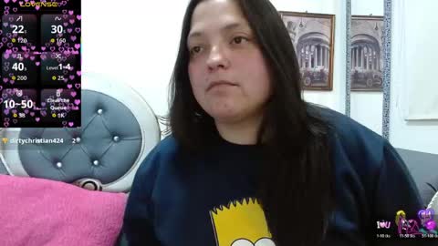 KATA online show from May 2026 03:30:02 PM
