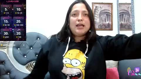 KATA online show from June 2026 03:06:01 PM