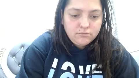KATA online show from June 2026 05:17:02 PM