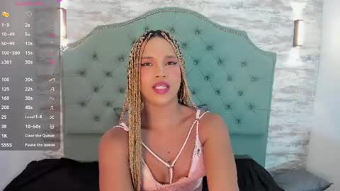 Snapshot of kataleyavelvet chatting on July 2026 06:22:01 PM Kataleya online show from July 2026 06:22:01 PM