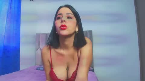 kataleyavillalobos online show from June 2026 03:50:01 PM
