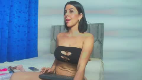 kataleyavillalobos online show from June 2026 03:26:01 AM