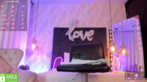 Kat online show from February 2025 11:59:02 AM