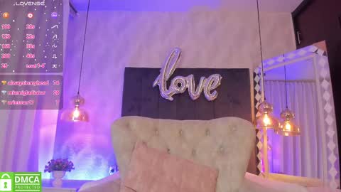 Kat online show from February 2025 03:14:02 PM