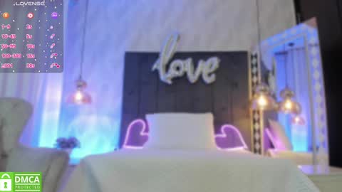 Kat online show from March 2025 12:01:02 PM