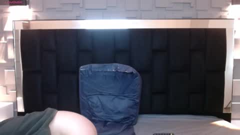 Snapshot of katalina07 chatting on October 2025 01:31:01 PM Katalina online show from October 2025 01:31:01 PM