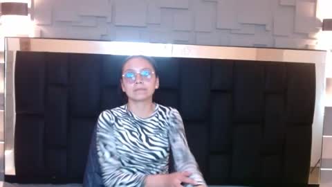 Snapshot of katalina07 chatting on October 2025 03:54:01 PM Katalina online show from October 2025 03:54:01 PM