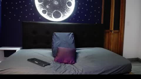 Snapshot of katalina07 chatting on October 2025 10:30:01 PM Katalina online show from October 2025 10:30:01 PM