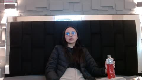 Snapshot of katalina07 chatting on October 2025 04:16:01 PM Katalina online show from October 2025 04:16:01 PM