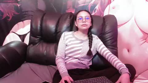 Snapshot of katalina07 chatting on October 2025 03:07:01 PM Katalina online show from October 2025 03:07:01 PM