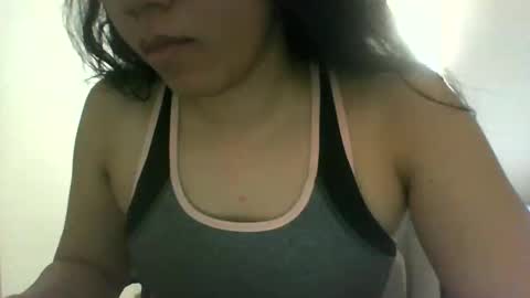 lovely online show from January 2025 05:03:01 PM