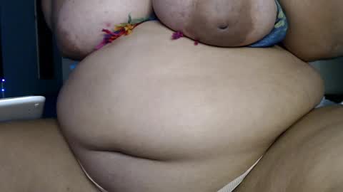 Kata online show from April 2026 11:55:02 PM