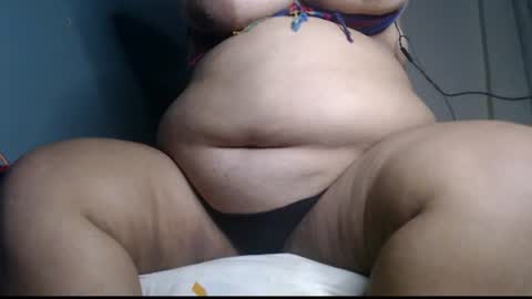 Kata online show from June 2026 11:26:01 PM