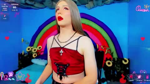 Katalella hot2 online show from February 2026 11:02:01 AM