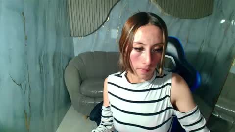 Katalina  online show from April 2026 08:12:02 PM