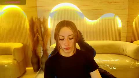 Katalina  online show from June 2026 02:58:02 AM