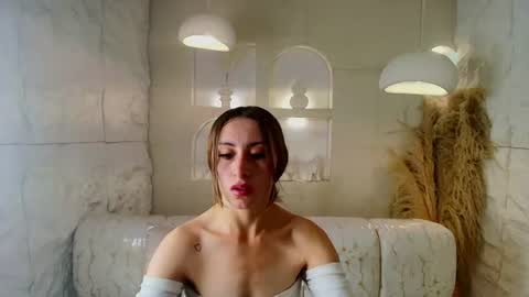 Katalina  online show from June 2026 12:41:02 PM