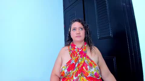 katalina_rivera online show from June 2026 12:54:02 AM