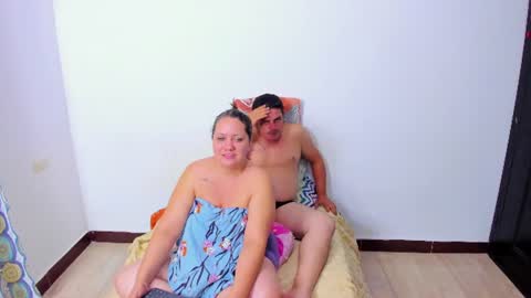 katalina_rivera online show from July 2026 02:09:02 AM