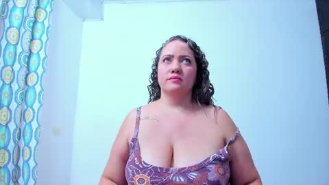 katalina_rivera online show from July 2026 12:54:01 AM