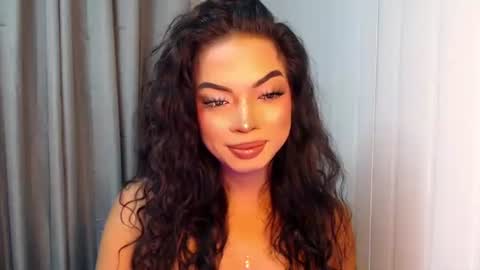 IVY JANE online show from March 2026 12:17:02 AM