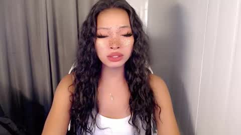 IVY JANE online show from April 2026 05:03:01 AM