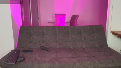 Snapshot of katalinaaswad chatting on October 2025 05:37:02 AM katalinaaswad online show from October 2025 05:37:02 AM