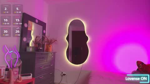 katalinaaswad online show from February 2026 08:51:01 AM