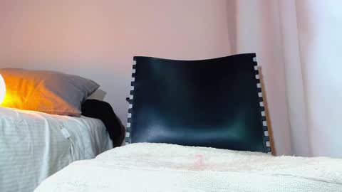 Snapshot of katalinaferreirax chatting on December 2024 03:32:01 AM katalinaferreirax online show from December 2024 03:32:01 AM