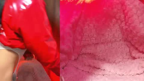 Snapshot of katalinaferreirax chatting on November 2025 11:18:02 PM katalinaferreirax online show from November 2025 11:18:02 PM