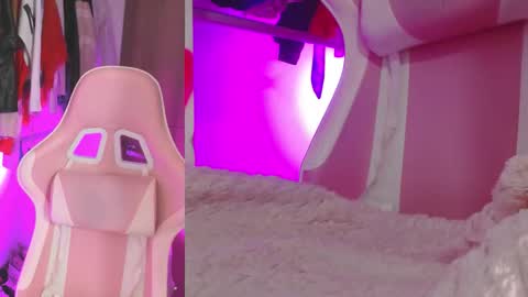 Snapshot of katalinaferreirax chatting on November 2025 12:36:01 AM katalinaferreirax online show from November 2025 12:36:01 AM