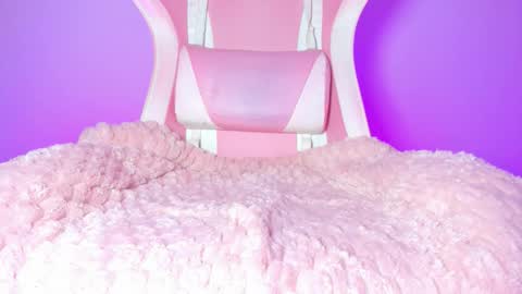 Snapshot of katalinaferreirax chatting on December 2025 09:31:02 PM katalinaferreirax online show from December 2025 09:31:02 PM