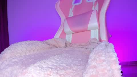 katalinaferreirax online show from March 2026 01:17:02 AM