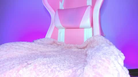 Snapshot of katalinaferreirax chatting on June 2026 10:55:01 PM katalinaferreirax online show from June 2026 10:55:01 PM
