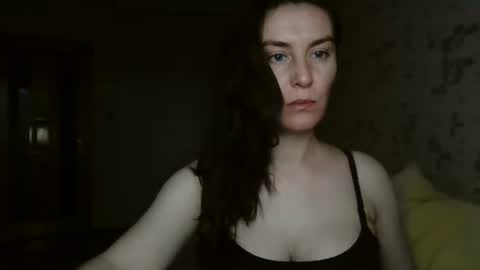 KatalinaQE online show from September 2025 06:04:02 AM