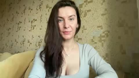 KatalinaQE online show from March 2026 05:30:01 AM
