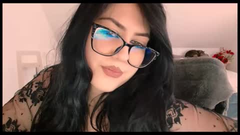 Katalleya online show from May 2026 11:38:02 AM